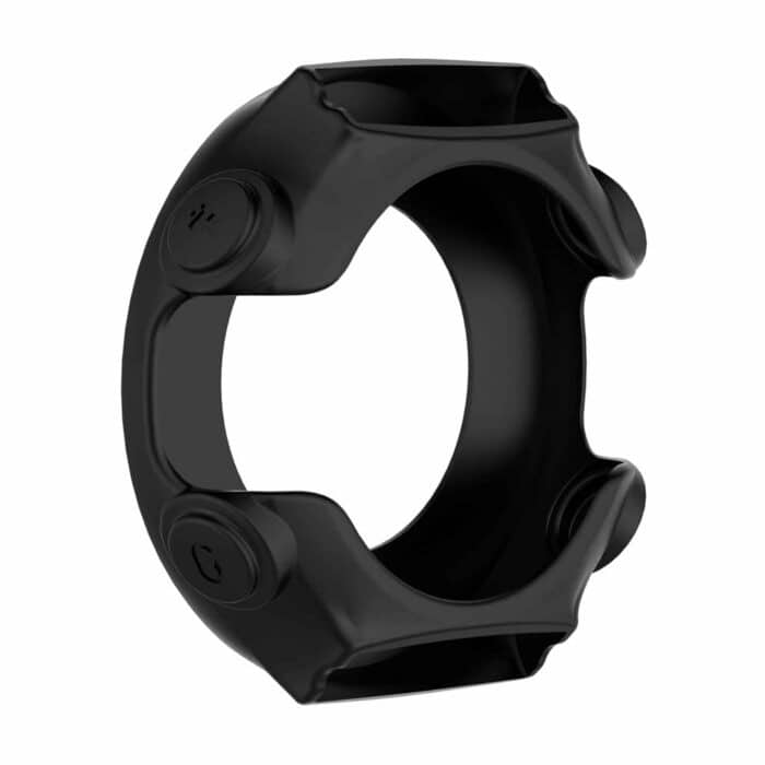 Killer Deals Silicone Protector Case For Garmin Forerunner 620 - Image 2