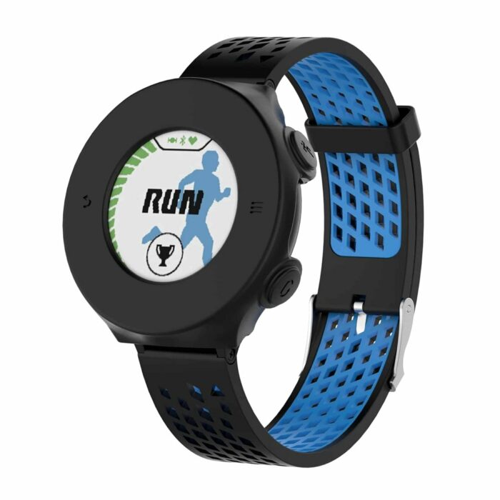Killer Deals Silicone Protector Case For Garmin Forerunner 620 - Image 3