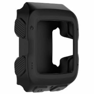 11110-700×700-1 Killer Deals Full Body Protective Silicone Case For Garmin Forerunner 920XT