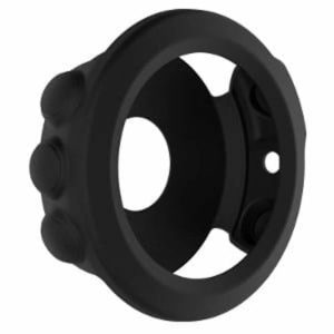 11111-700×700-1 Killer Deals Silicone Protector Case for 47mm Garmin Fenix 5 - Black