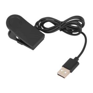 11113-700×700-1 Killer Deals Replacement USB charger cable Fenix Chronos