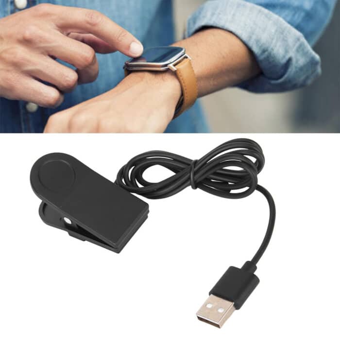 Killer Deals Replacement USB charger cable Fenix Chronos - Image 3