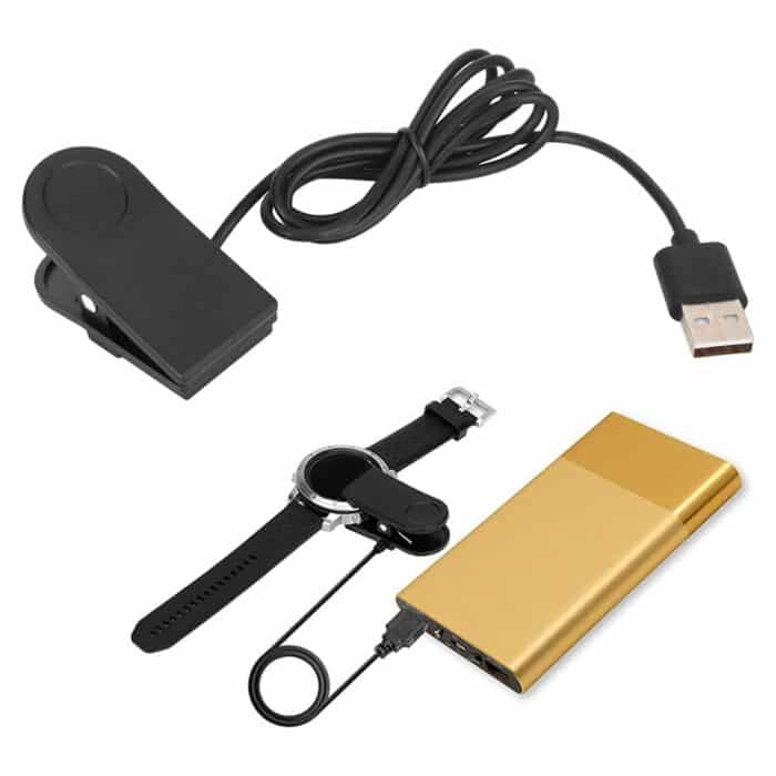 Killer Deals Replacement USB charger cable Fenix Chronos - Image 4