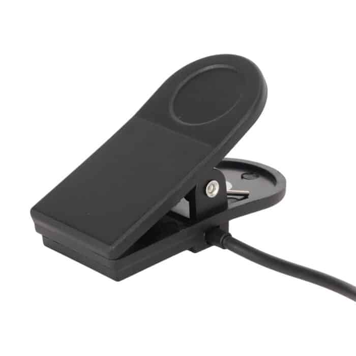 Killer Deals Replacement USB charger cable Fenix Chronos - Image 5
