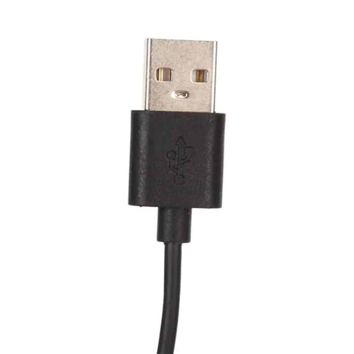 Killer Deals Replacement USB charger cable Fenix Chronos - Image 6