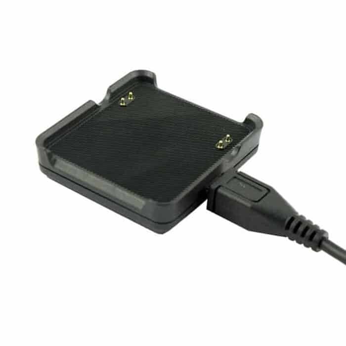 Killer Deals Replacement USB charger For vivoactive - Image 4