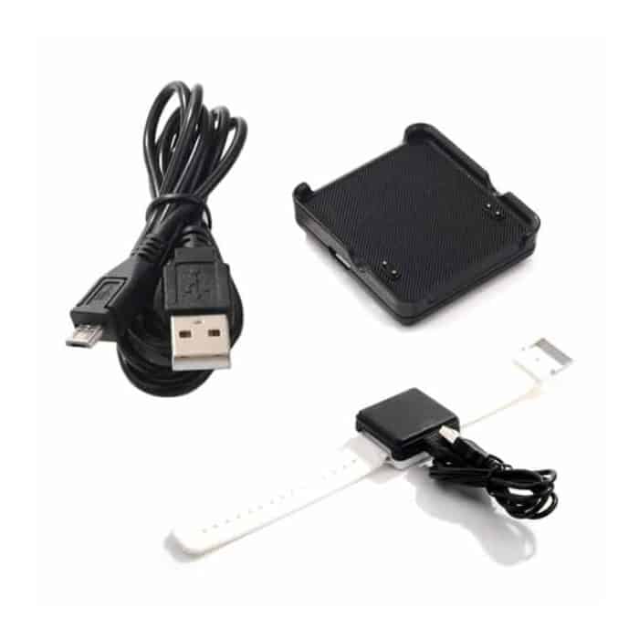 Killer Deals Replacement USB charger For vivoactive - Image 5