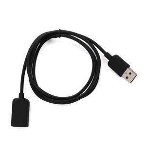11122-700×700-1 Killer Deals Replacement Fast USB Charger Cable/ Adaptor for Polar M200