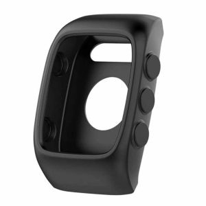 11123-700×700-1 Killer Deals Silicone Protector Case for Polar M400 / M430