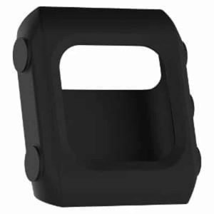 11126-700×700-1 Killer Deals Shockproof Silicone Protective Case for Polar V800
