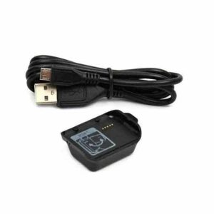 11127-700×700-1 Killer Deals High Speed USB Charging Cable for Samsung Gear 2 Neo R381