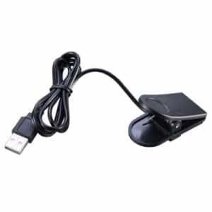 11128-700×700-1 Killer Deals Fast USB Charging Cable for Suunto Kailash/Kailash 7R