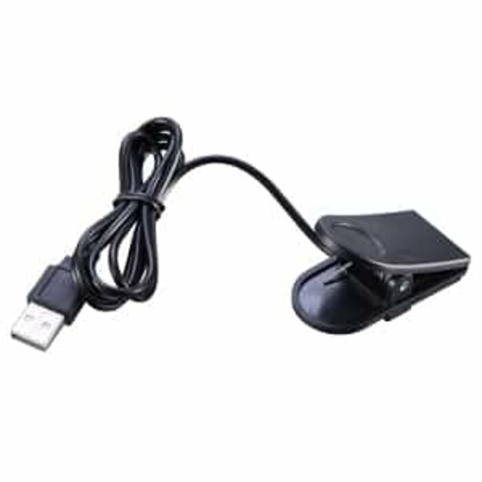 Killer Deals Fast USB Charging Cable for Suunto Kailash/Kailash 7R