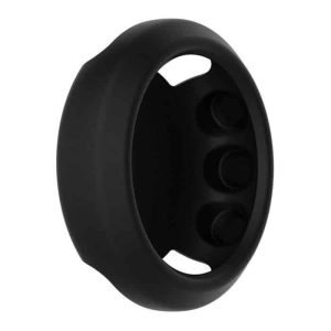 11130-700×700-1 Killer Deals Silicone Protector Case For Suunto M series S/M
