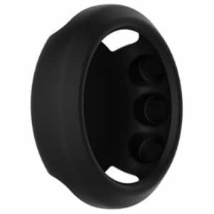 11131-700×700-1 Killer Deals Silicone Protector Case For Suunto M series M/L