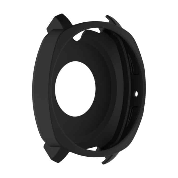 Killer Deals Silicone Protector Case Samsung Gear Sport R600