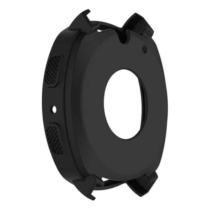 Killer Deals Silicone Protector Case Samsung Gear Sport R600 - Image 2