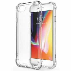 11134-700×700-1 Killer Deals Clear phone case Samsung S9