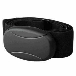 11159-700×700-1 Killer Deals 5.3K Heart Rate Monitor Strap