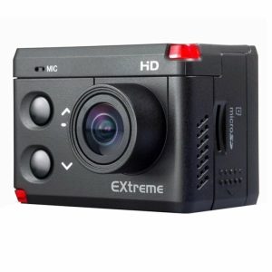 11163-700×700-1 Killer Deals ISAW Extreme Action Camera - Full HD Recording (ISAW-CAM04)