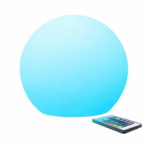 11183-700×700-1 Killer Deals Portable Rechargeable LED Multi-Colour Ball Table Light Lamp