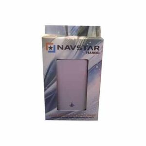 11184-700×700-1 Killer Deals Navstar LED Quick Charge Portable Power Bank 4000 mAH