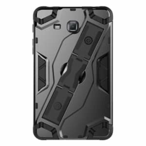 11190-700×700-1 Killer Deals Samsung Tablet A 7'/ T280 Protective Case (RK-01)