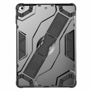 11191-700×700-1 Killer Deals Protective Case w/ Kickstand for iPad 5 9.7'/ iPad Air