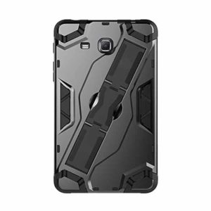 11192-700×700-1 Killer Deals Shockproof Protective Case for Samsung Galaxy Tab E 8.0