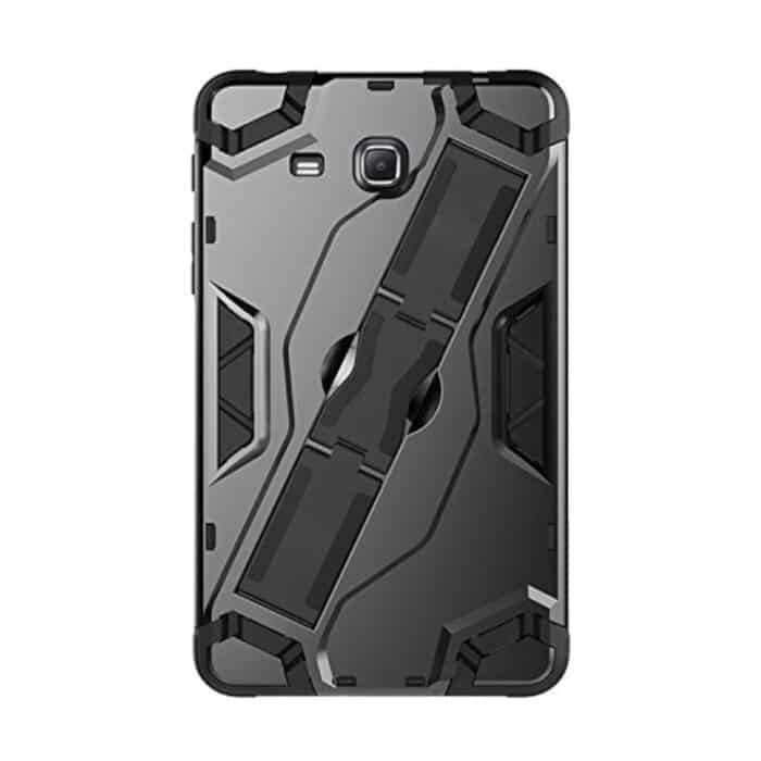 Killer Deals Shockproof Protective Case for Samsung Galaxy Tab E 8.0