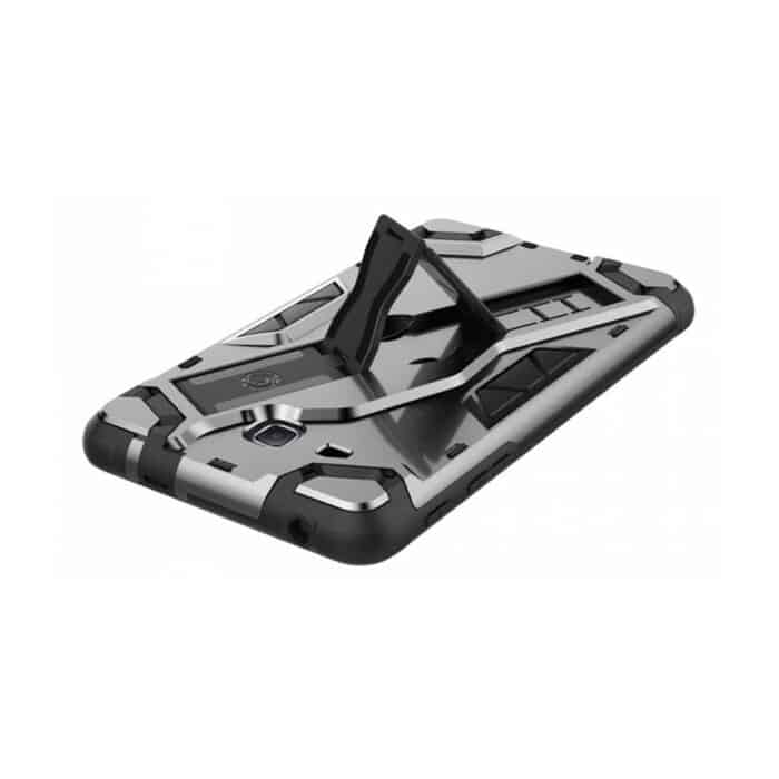 Killer Deals Shockproof Protective Case for Samsung Galaxy Tab E 8.0 - Image 4