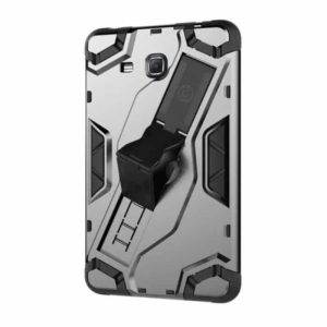 11194-700×700-1 Killer Deals Samsung Tab A 2016 10.1/ T580 T585 Protective case (RK-05)