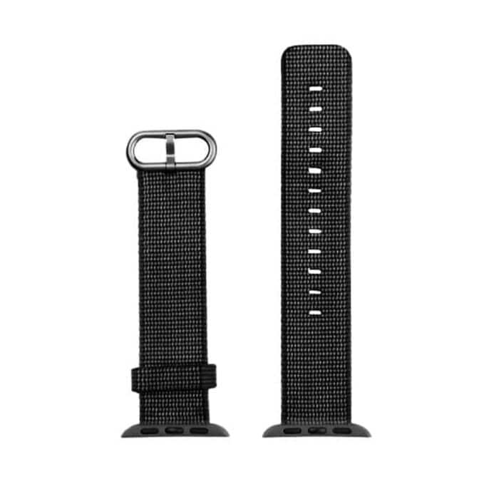 Killer Deals Replacement Nylon Strap for 38/40/41mm Apple Watch - Image 2