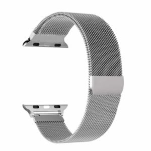 Killer Deals Milanese Steel Strap for 42/44/45/49mm Apple Watch