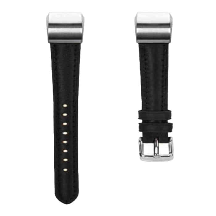 Killer Deals Leather Strap for Fitbit Alta - Image 5