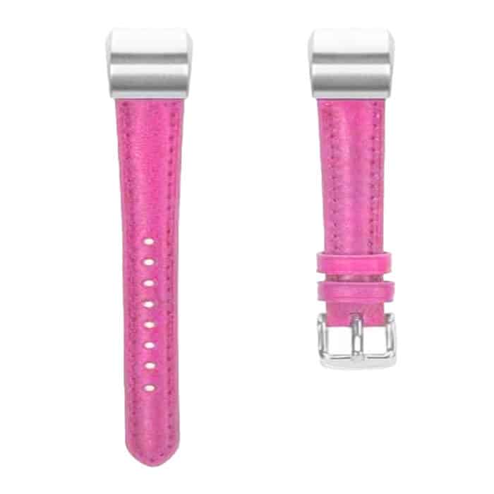 Killer Deals Leather Strap for Fitbit Alta - Image 4
