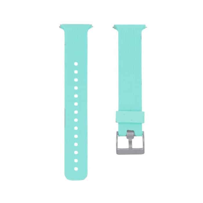 Killer Deals Quick Release Silicone Strap for Fitbit Blaze - Image 5