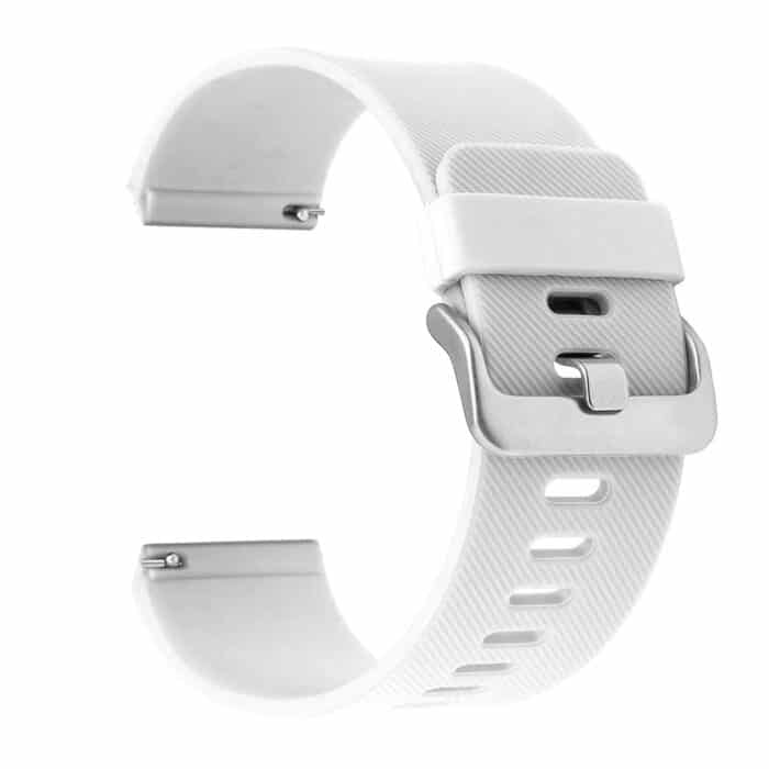 Killer Deals Quick Release Silicone Strap for Fitbit Blaze - Image 14