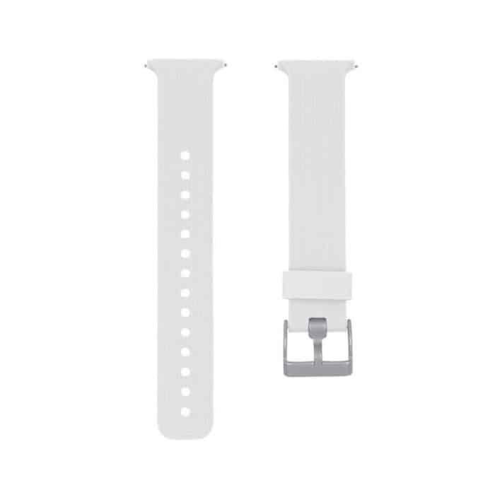 Killer Deals Quick Release Silicone Strap for Fitbit Blaze - Image 8