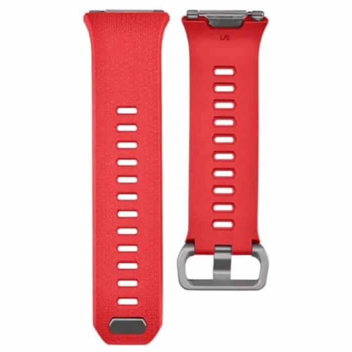 Killer Deals Replacement Silicone Strap for Fitbit Ionic - Image 18