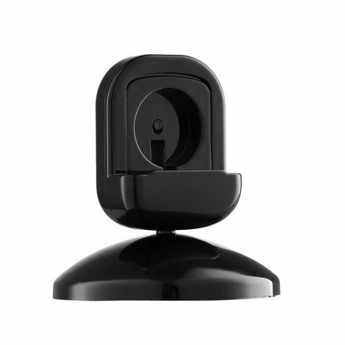 Killer Deals 360 Wireless Fast Charging Night Stand for Apple Watch - Image 10