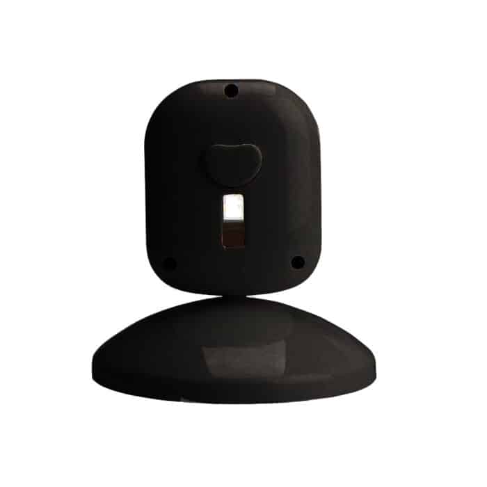 Killer Deals 360 Wireless Fast Charging Night Stand for Apple Watch - Image 8