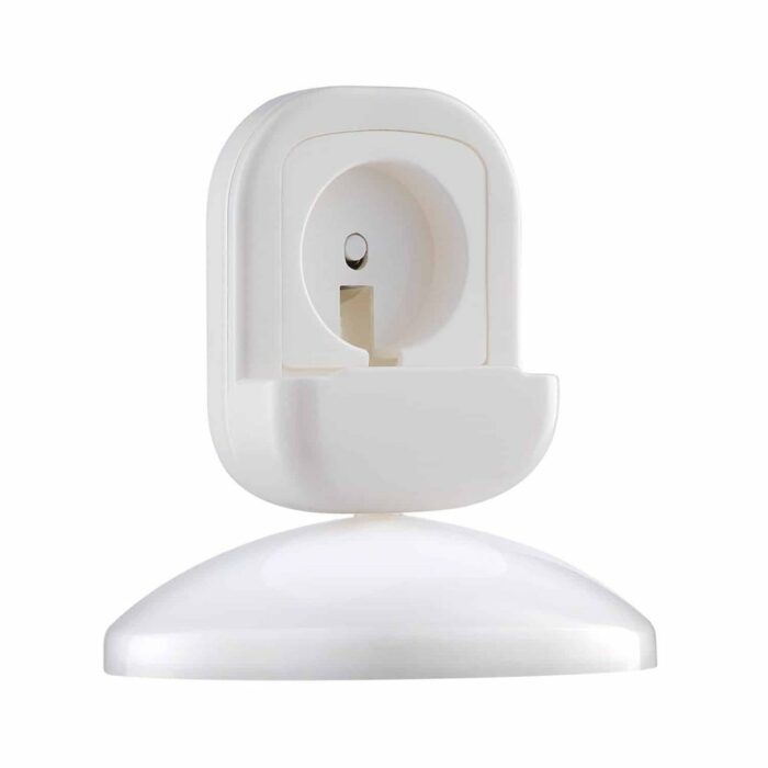 Killer Deals 360 Wireless Fast Charging Night Stand for Apple Watch - Image 11