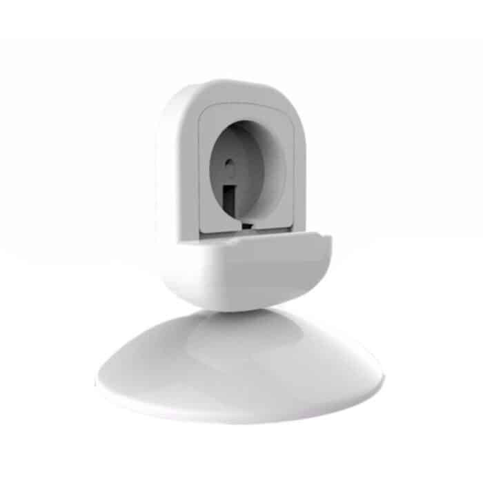 Killer Deals 360 Wireless Fast Charging Night Stand for Apple Watch - Image 2