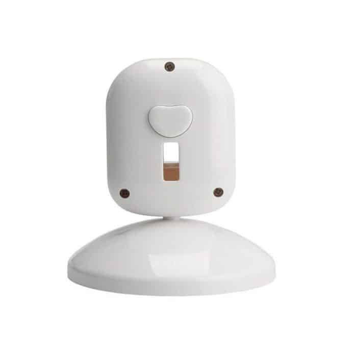 Killer Deals 360 Wireless Fast Charging Night Stand for Apple Watch - Image 3
