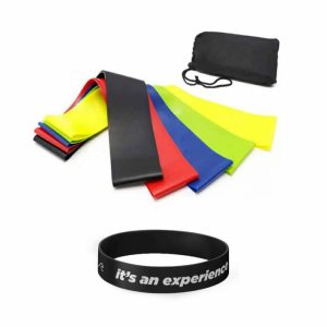 11594-700×700-1 Killer Deals Fit Simplify resistance Loop Exercise Bands - Set of 5