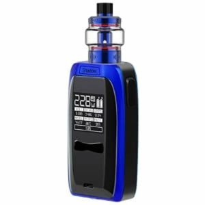 11598-700×700-1 Killer Deals Shadow 1 Vape Mod kit (VA-SH-1)