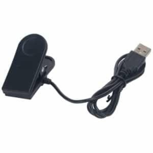 11603-700×700-1 Killer Deals Replacement USB Charger Cable for Garmin Forerunner 35/30