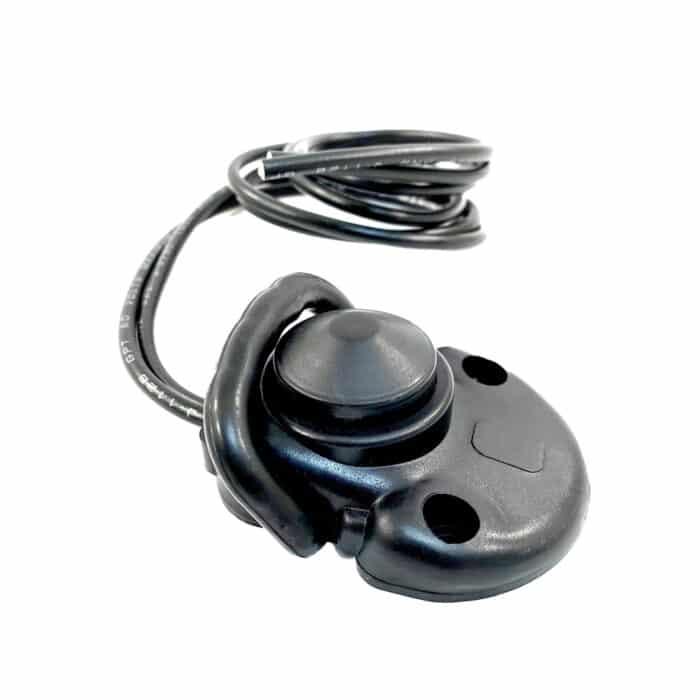Killer Deals Hydrowave Foot On / Off Switch