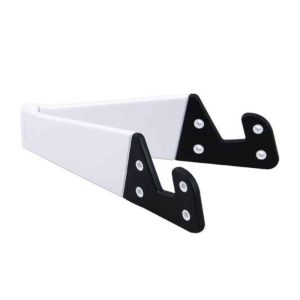 11611-700×700-1 Killer Deals Mini Portable Samsung Apple Huawei Phone Tablet Desk Stand